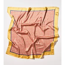 Product image of Fruit Stand Head Scarves