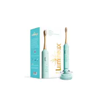 Product image of Lumineux Electric Toothbrush