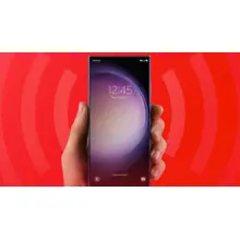 Product image of Verizon myPlan