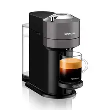 Product image of Nespresso Vertuo Next