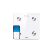 Product image of Renpho Digital Body Weight Scale