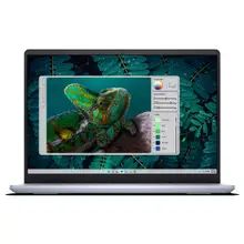 Product image of Dell Inspiron 14 Plus 7420