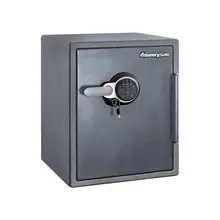Product image of SentrySafe SFW205GQC Fireproof Safe