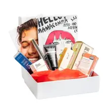 Product image of Allure Beauty Box Subscription