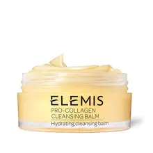 Product image of Elemis Pro-Collagen Cleansing, Ultra Nourishing Treatment Balm