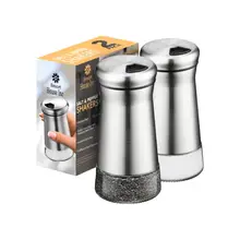 Product image of The Original Salt and Pepper Shakers set