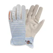 Product image of Gardener Women's Gardening Glove