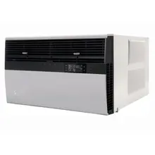 Product image of Friedrich Kuhl Series