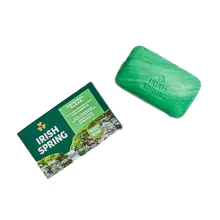 Product image of Irish Spring Bar Soap