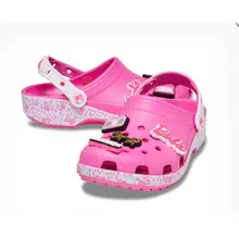 Product image of Barbie Classic Clog Crocs
