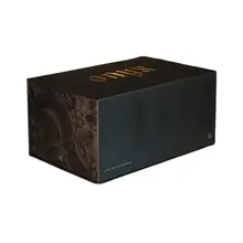 Product image of Onyx 2025 Coffee Advent Calendar