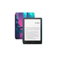 Product image of Kindle Paperwhite Kids