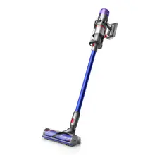Product image of Dyson V11