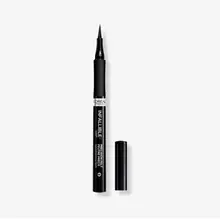 Product image of Infallible Grip Precision Felt Waterproof Eyeliner in '600 Black'
