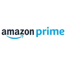 Product image of Amazon Prime