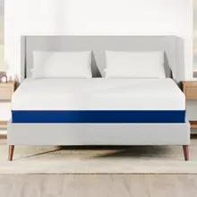 Product image of Amerisleep