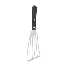 Product image of WÜSTHOF Gourmet 6.5