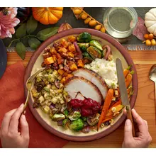 Product image of Gobble