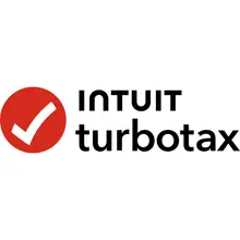 Product image of Your Dream Tax Team