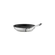Product image of All-Clad 10-Inch Nonstick Fry Pan