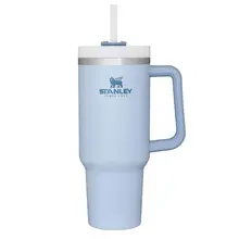 Product image of Stanley Quencher H2.0 FlowState Stainless Steel Vacuum Insulated Tumbler