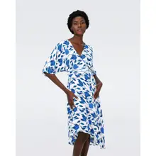 Product image of Diane Von Furstenberg
