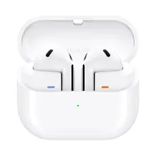 Product image of Samsung Galaxy Buds3