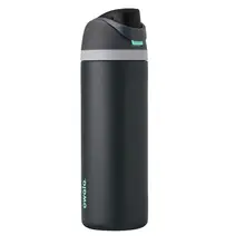 Product image of Owala FreeSip Insulated Stainless-steel Water Bottle