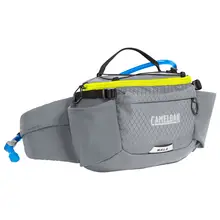 Product image of CamelBak M.U.L.E. 5 Hydration Waist Pack