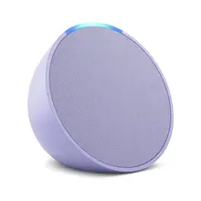 Product image of Amazon Echo Pop