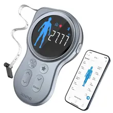 Product image of Renpho Smart Body Measuring Tape