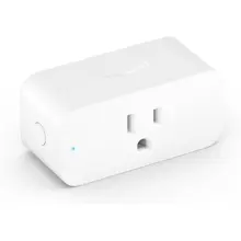 Product image of Amazon Smart Plug