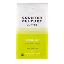 Product image of Counter Culture Coffee