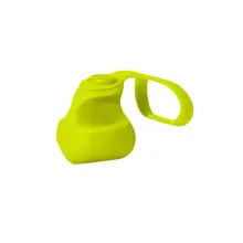 Product image of Fin