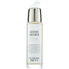 Product image of Good Genes All-In-One AHA Lactic Acid Treatment