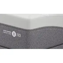 Product image of Sleep Number Sleep Week Sale