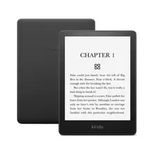 Product image of Kindle Paperwhite