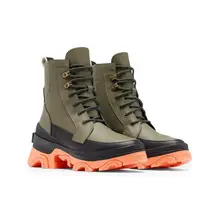 Product image of FP Movement x Sorel Brex Lace Boots