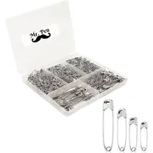 Product image of Mr. Pen Safety Pins