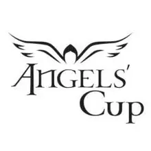 Product image of Angel's Cup