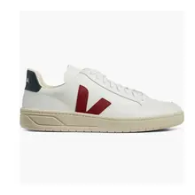 Product image of Veja V-12 Low Top Sneaker for Men