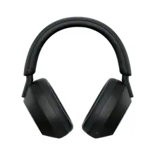 Product image of Sony WH-1000XM5