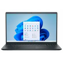 Product image of Dell Inspiron 15