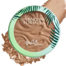 Product image of Physicians Formula Murumuru Butter Bronzer