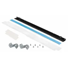 Product image of Electrolux Stacking Kit