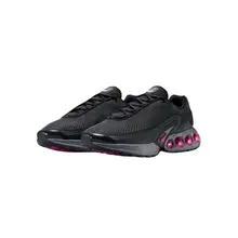 Product image of Nike Air Max Dn