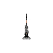 Product image of Bissell SurfaceSense Lift-Off Pet Vacuum