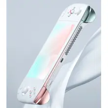 Product image of Ayaneo Air Pro