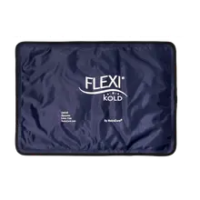 Product image of NatraCure's FlexiKold Gel Ice Pack