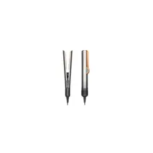 Product image of Dyson AirStrait Hair Straightener